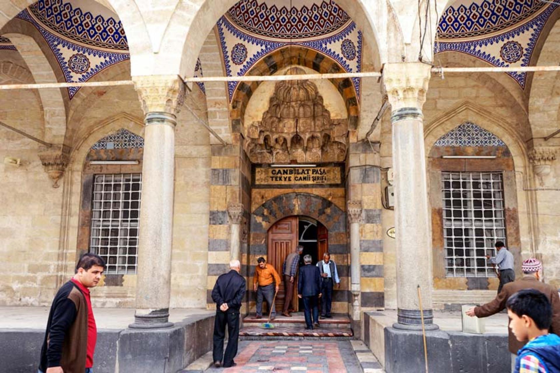 کیلیس