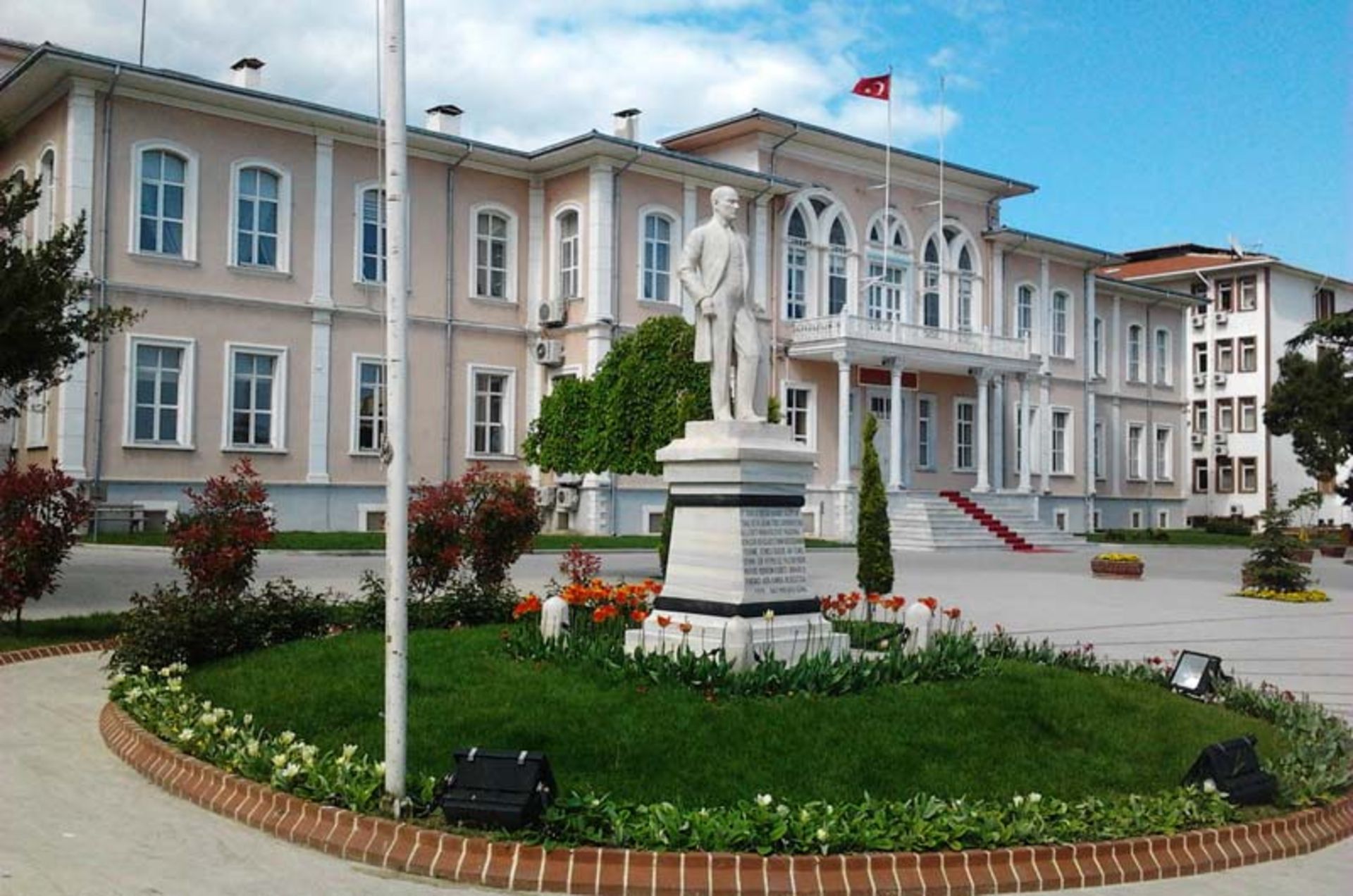 تکیرداغ