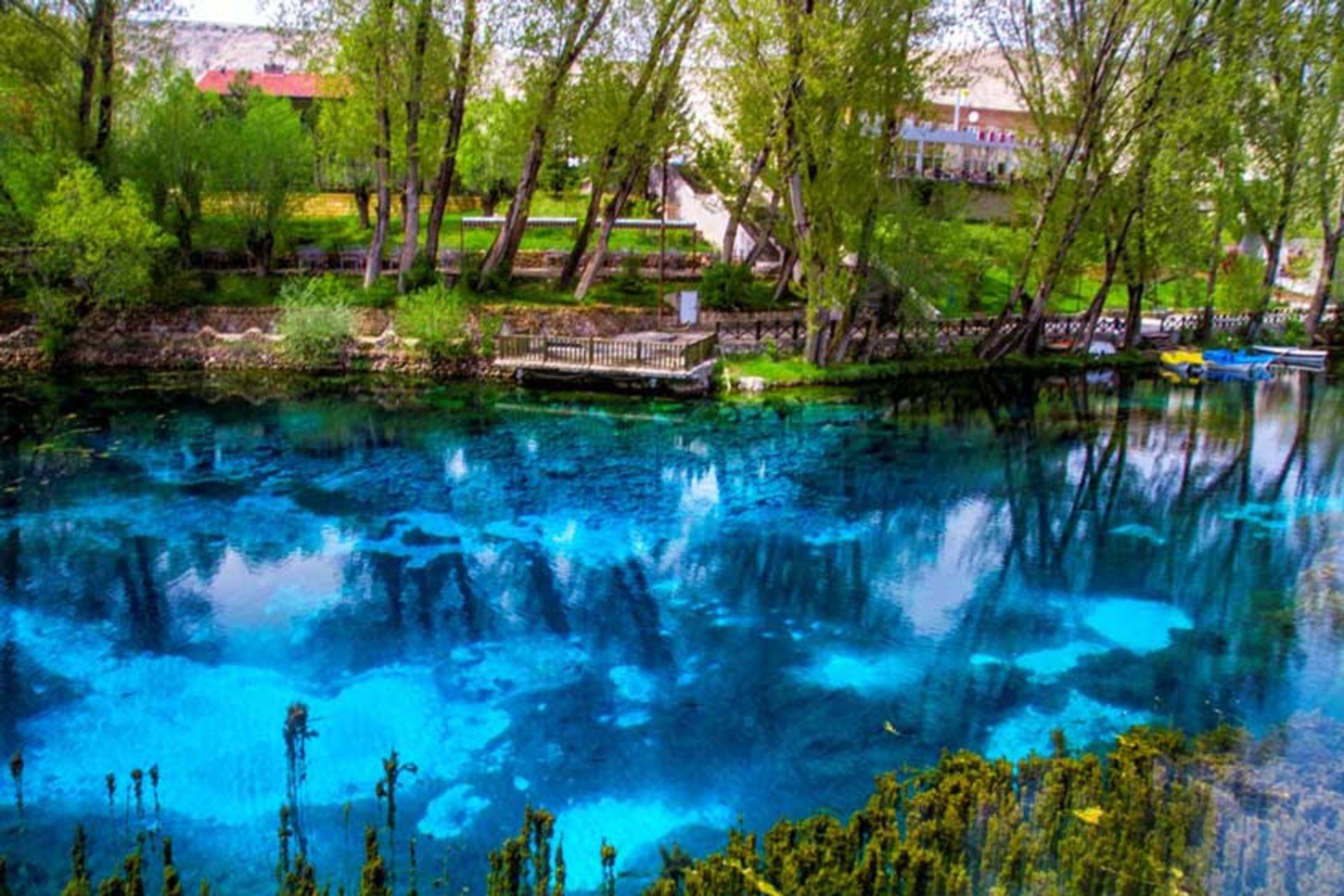 2018-6-c63241e4-dbb9-4131-bbc7-7a81e8fbf9fb