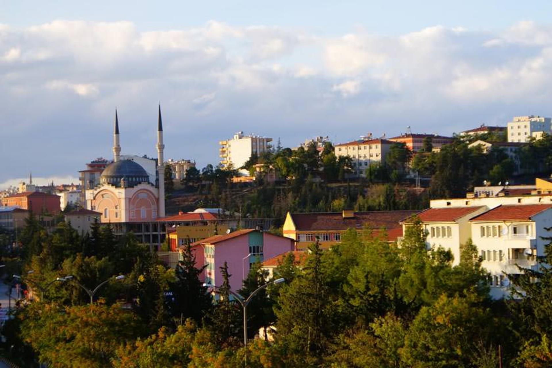 کیلیس