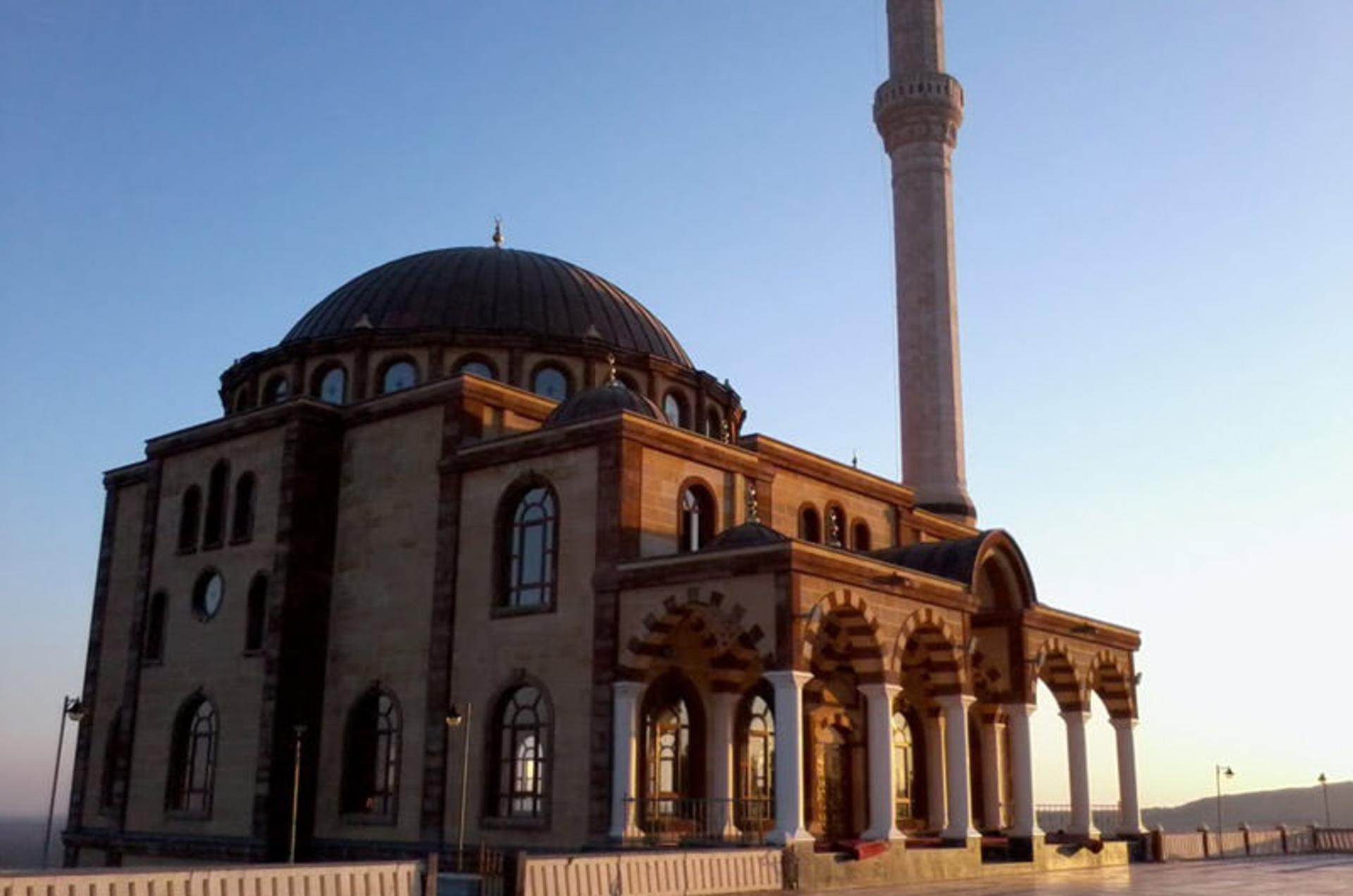 کیلیس