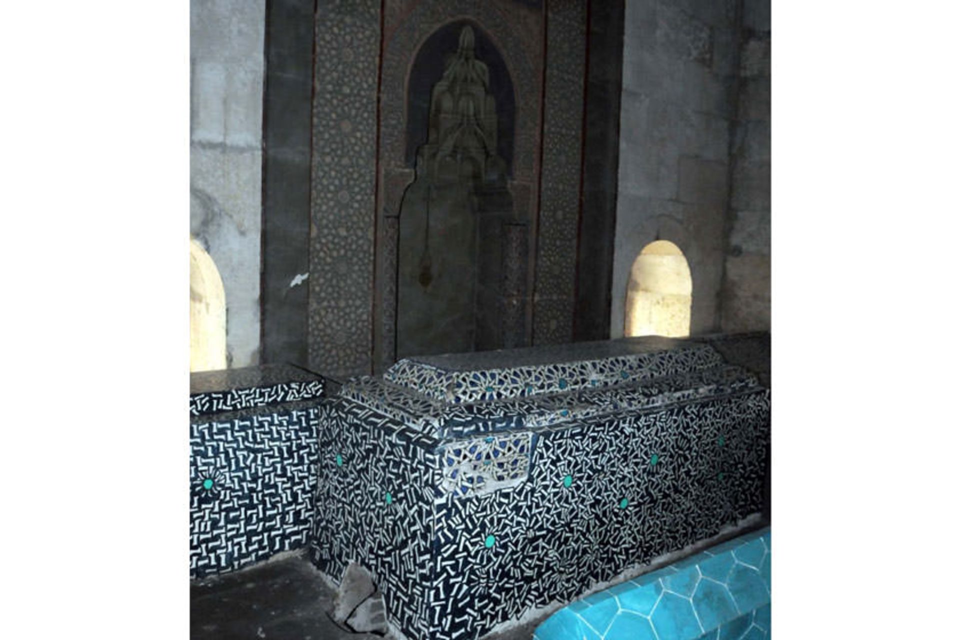 2018-6-cdc2313c-dafa-4526-ac26-67fe48a44670