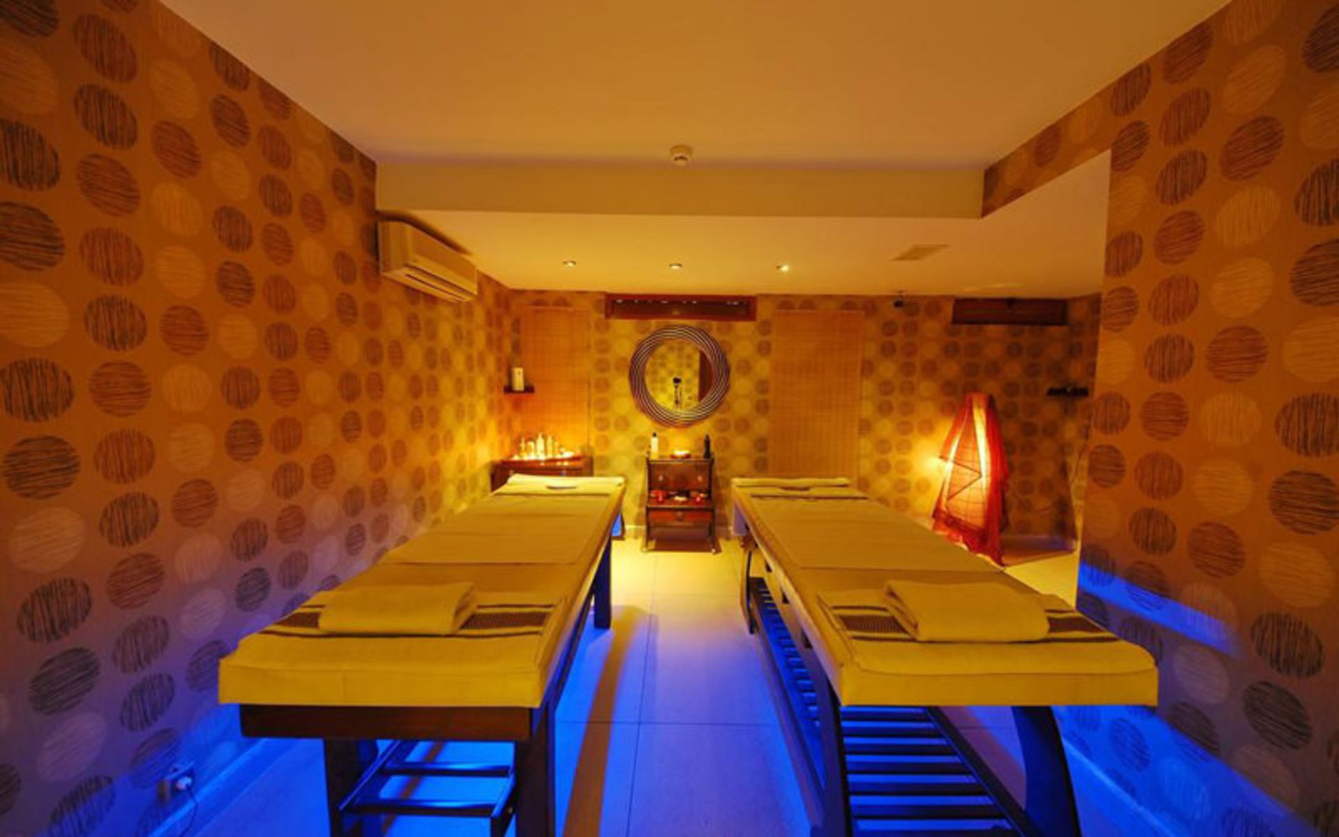 هتل پاشا بی (Pasabey Hotel)