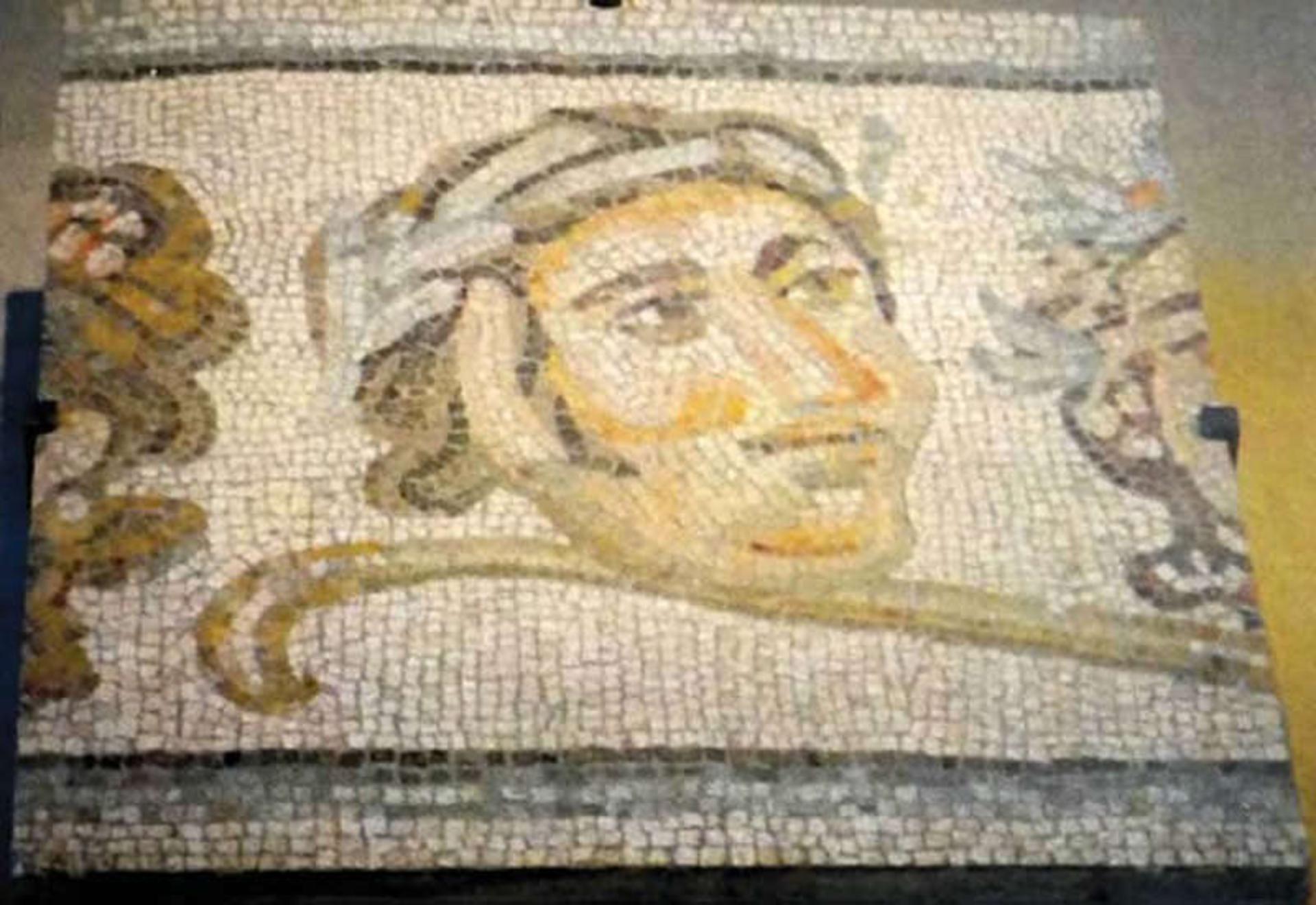 چوگان
