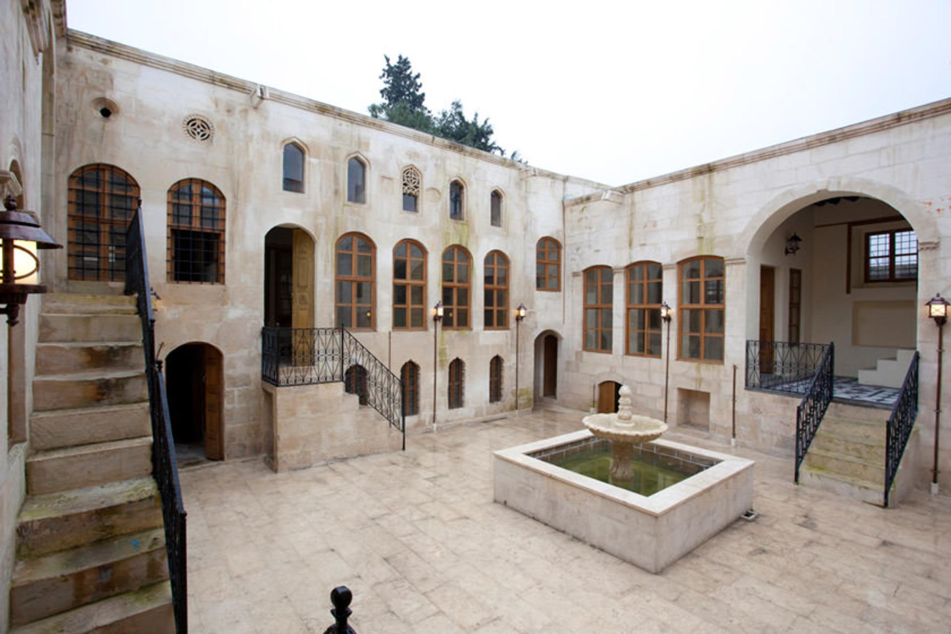 کیلیس