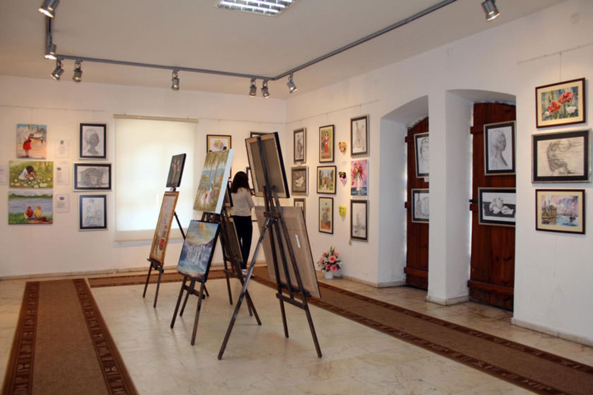 قوجاایلی