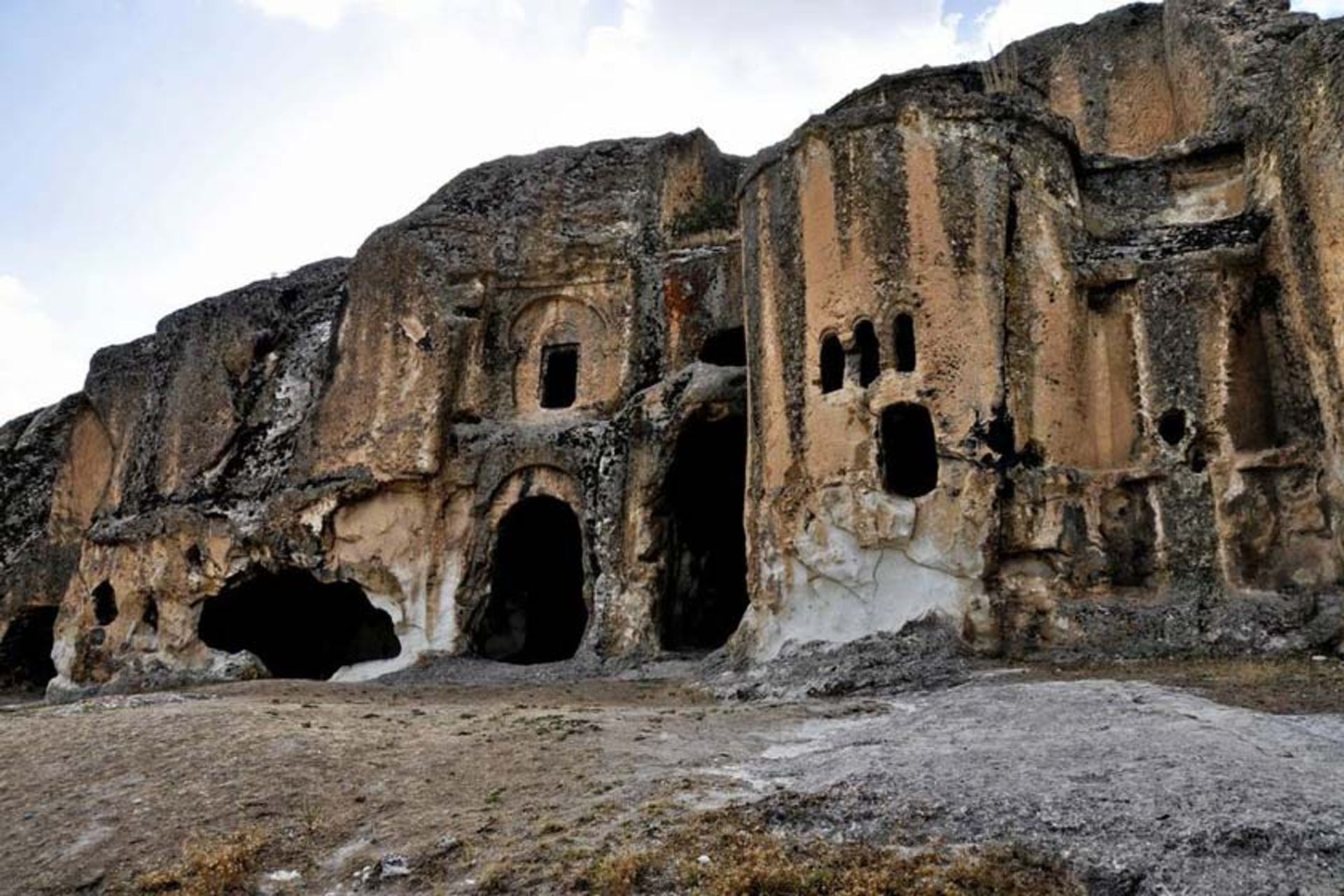 کوتاهیه