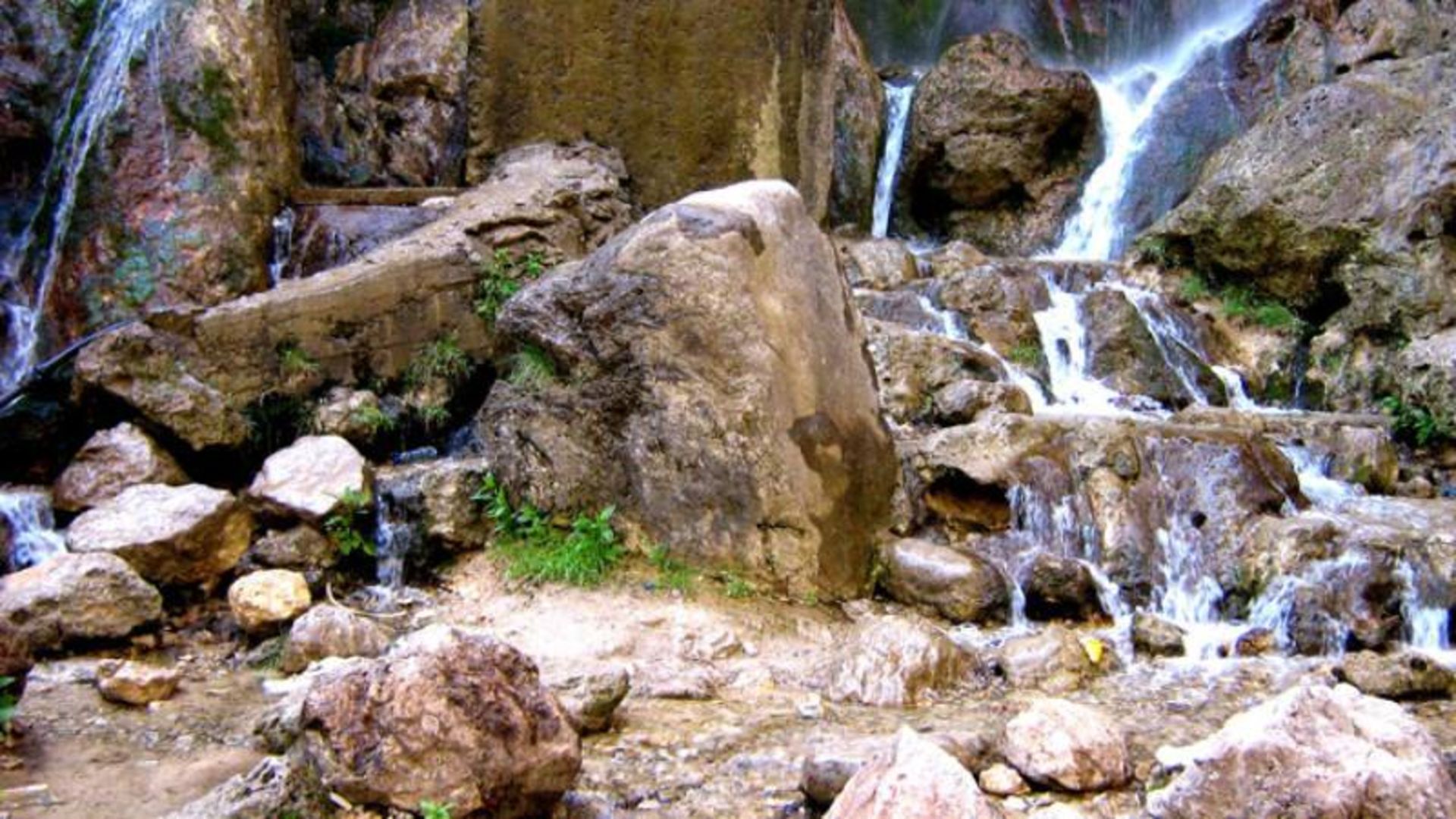 -اخلمد