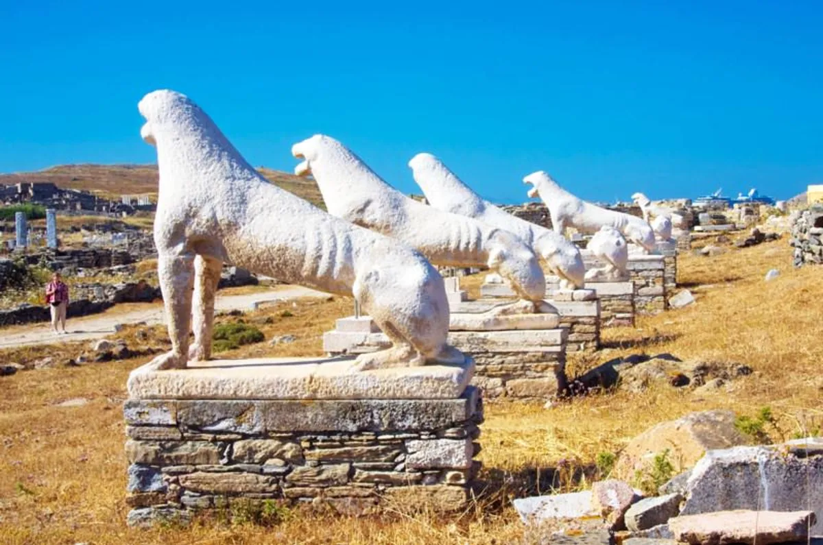 2018-6-e34f5455-b65a-445f-a4f8-17214dd7051b-67c460f4c1067c5ba7642b5d