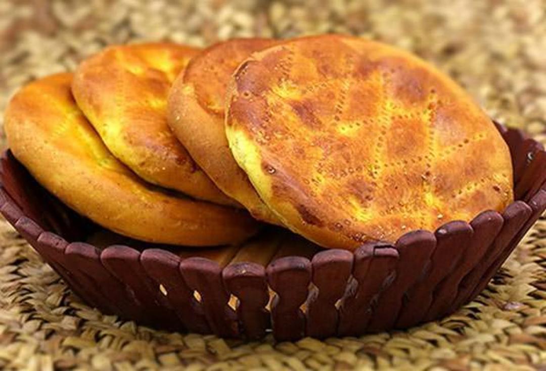 فطیر