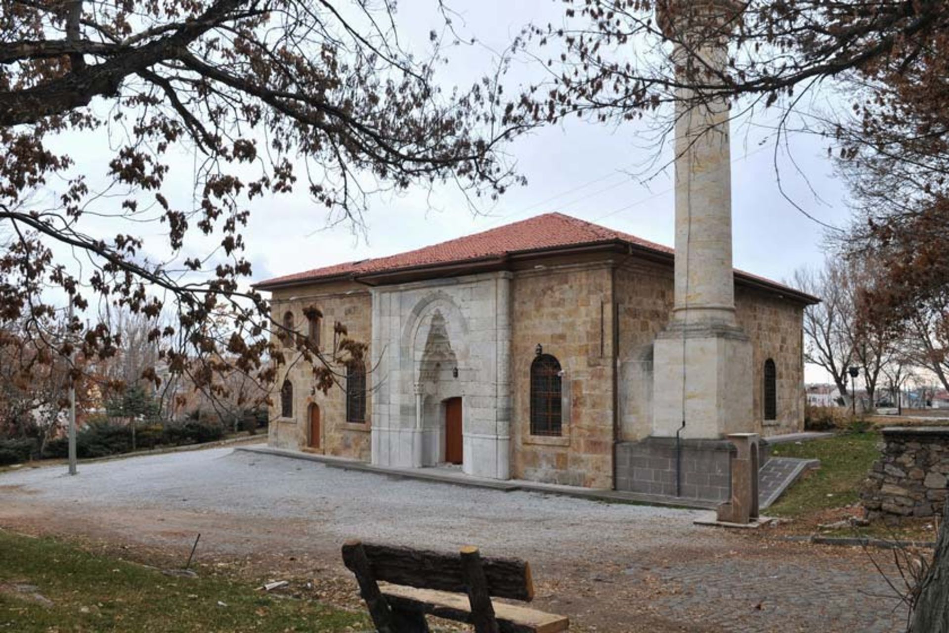قرشهیر
