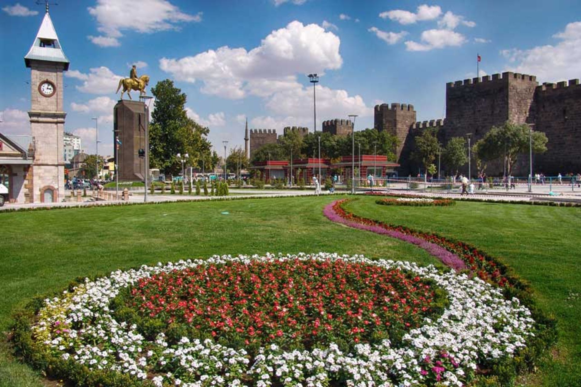 قیصریه