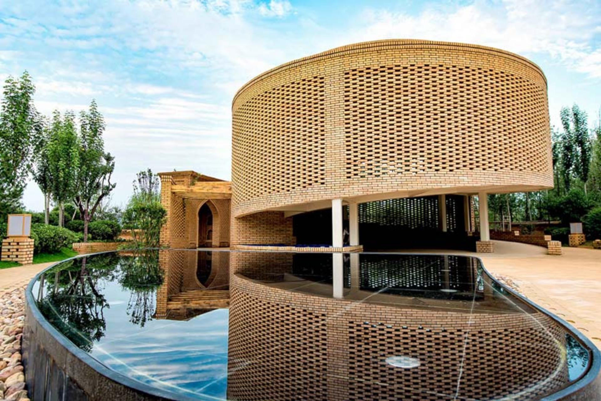 اورومچی