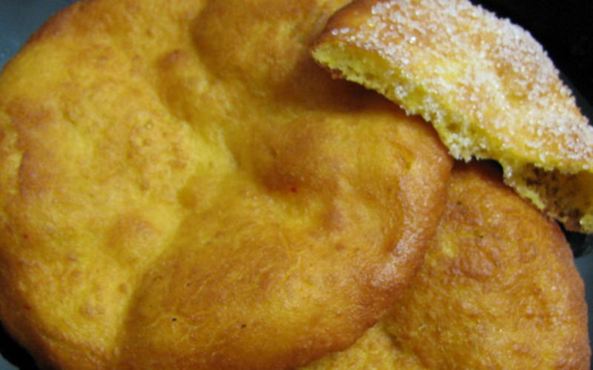 حلوای خارک
