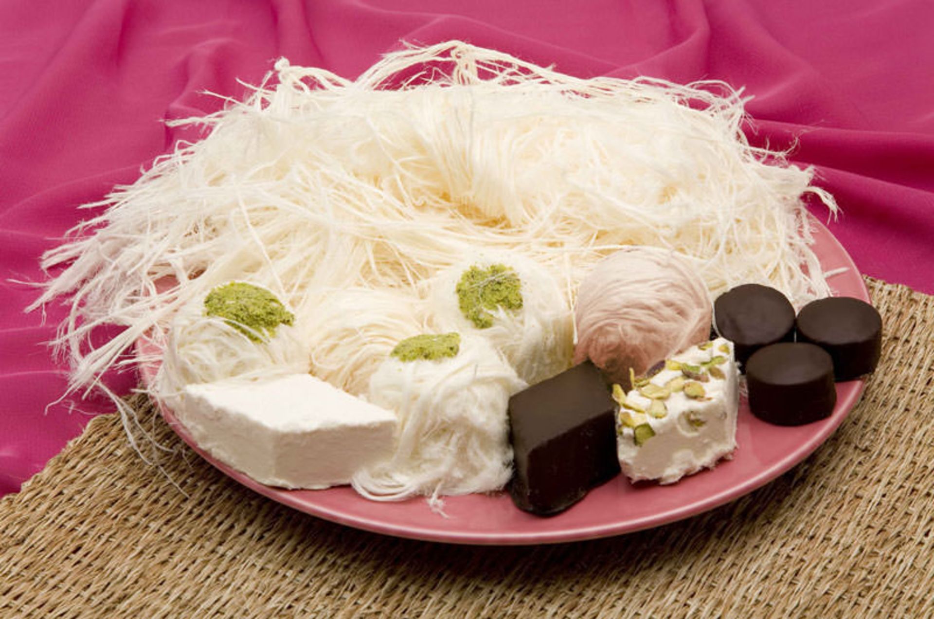 قوجاایلی