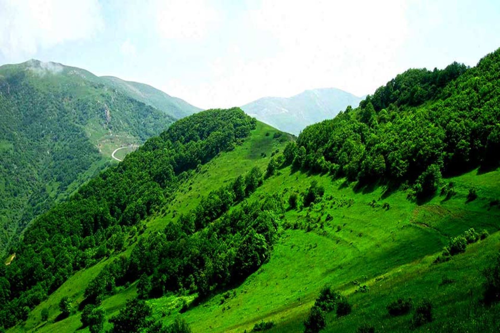 ارسباران