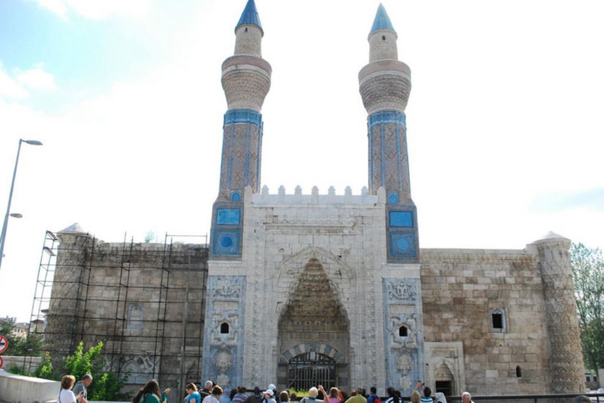 2018-6-f16ea10b-3d94-441a-88a0-12b5ce856ae1