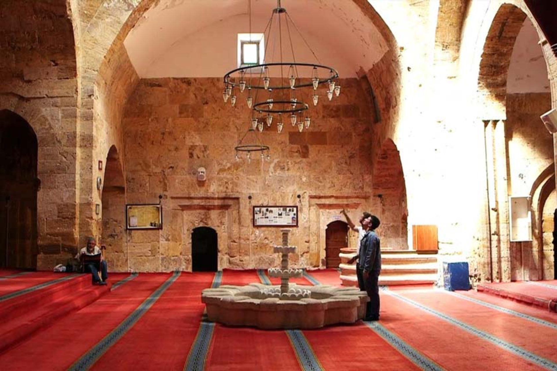 قرشهیر