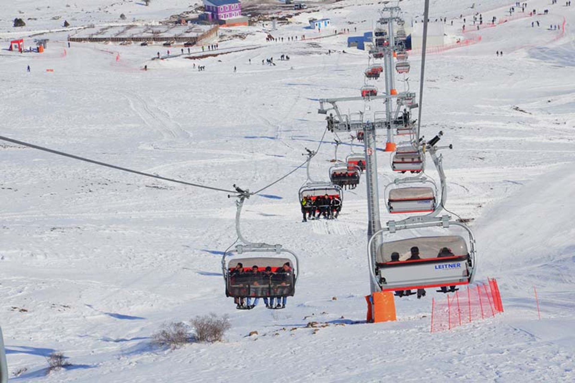 2018-6-f7fdbfda-a691-4832-945f-e6c0583ac726