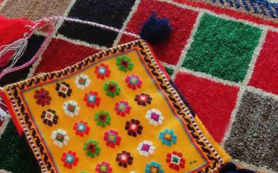 اجاق قراقی