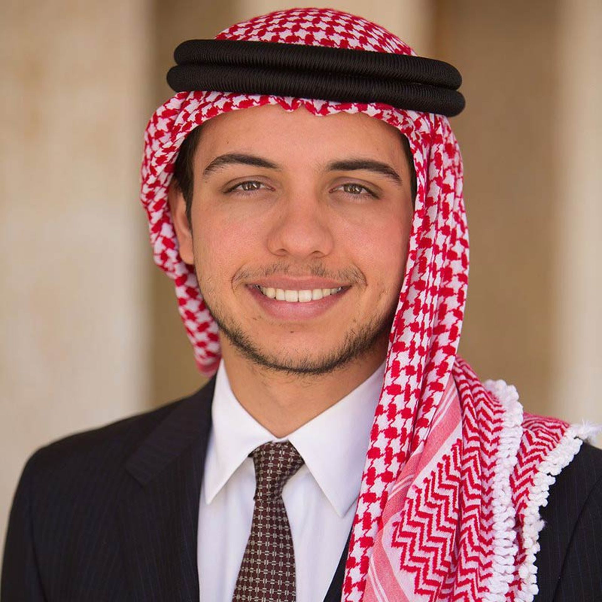 شاهزاده