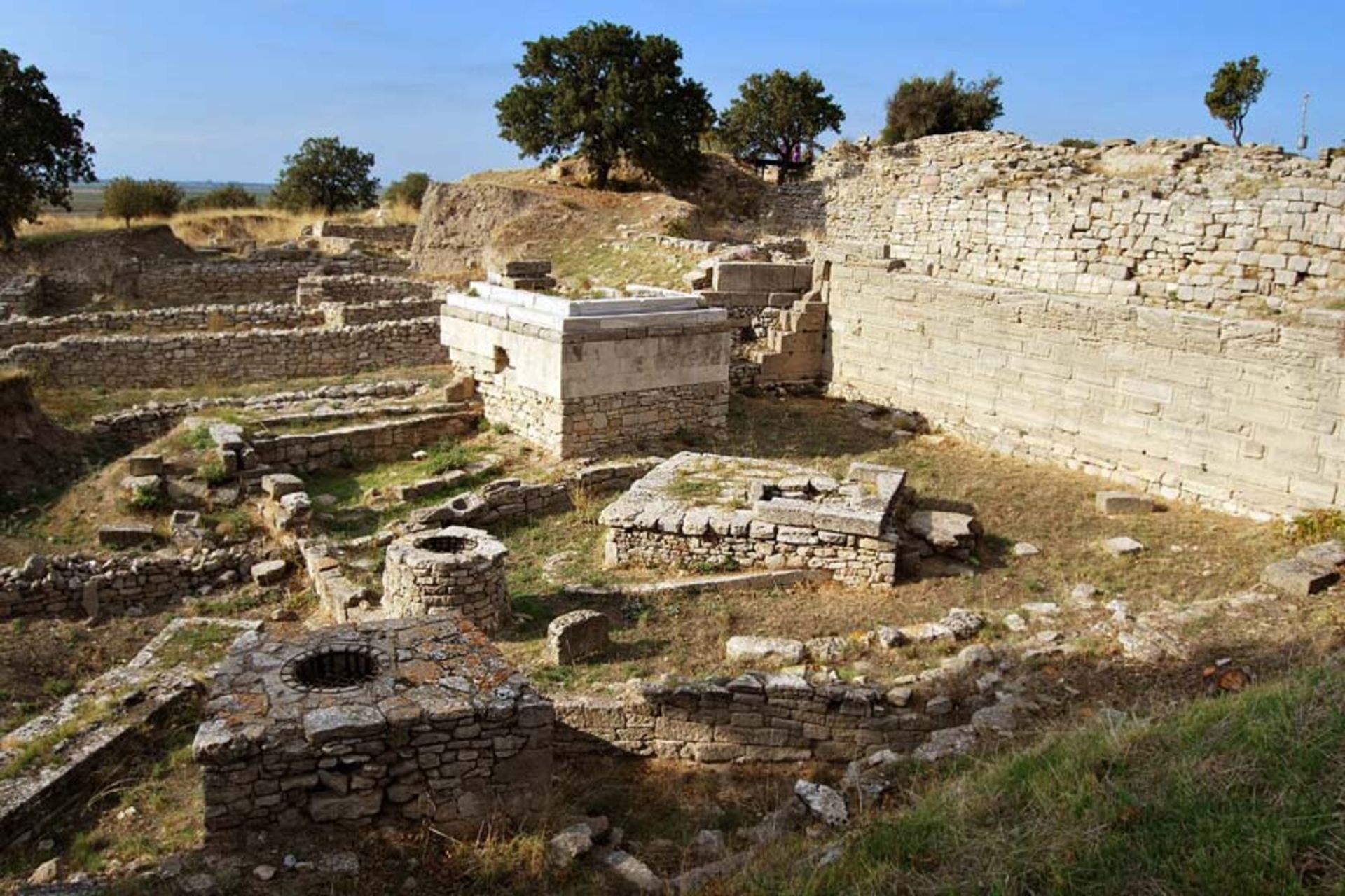 تکیرداغ