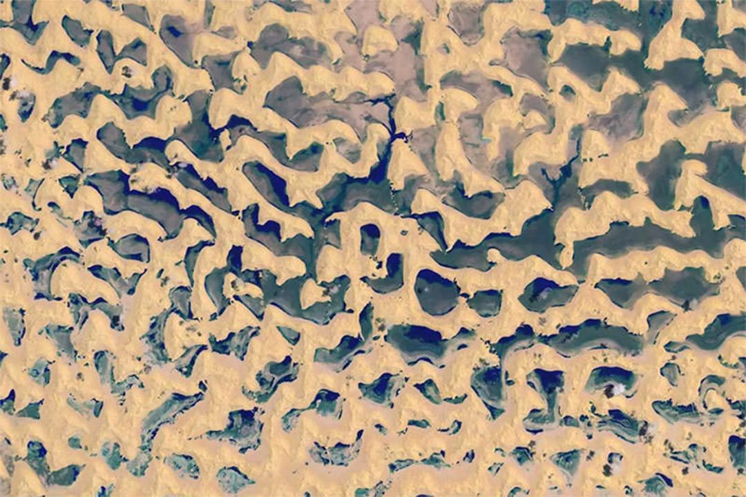 ربع الخالی