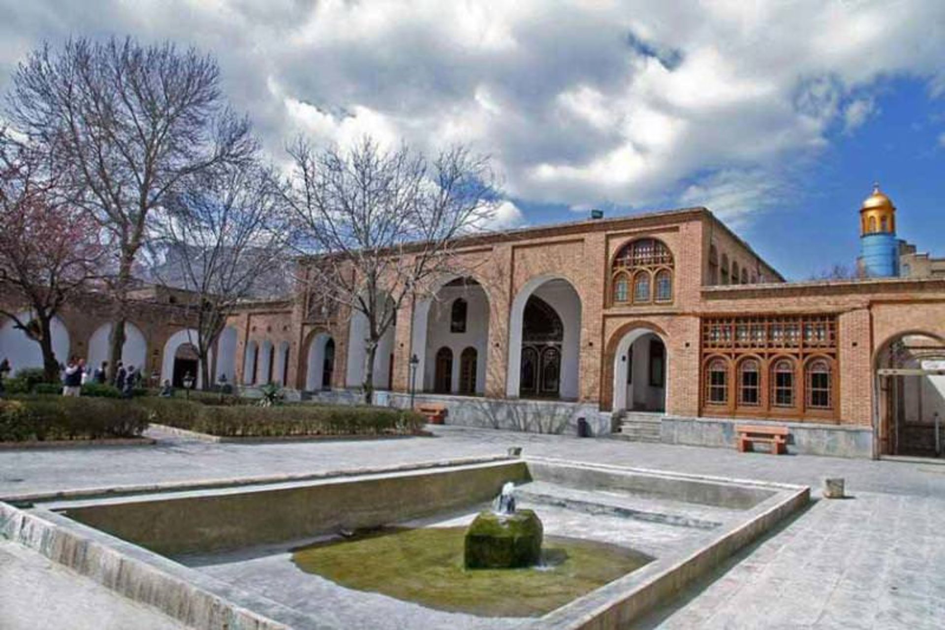 عمارت-اصف-وزیری