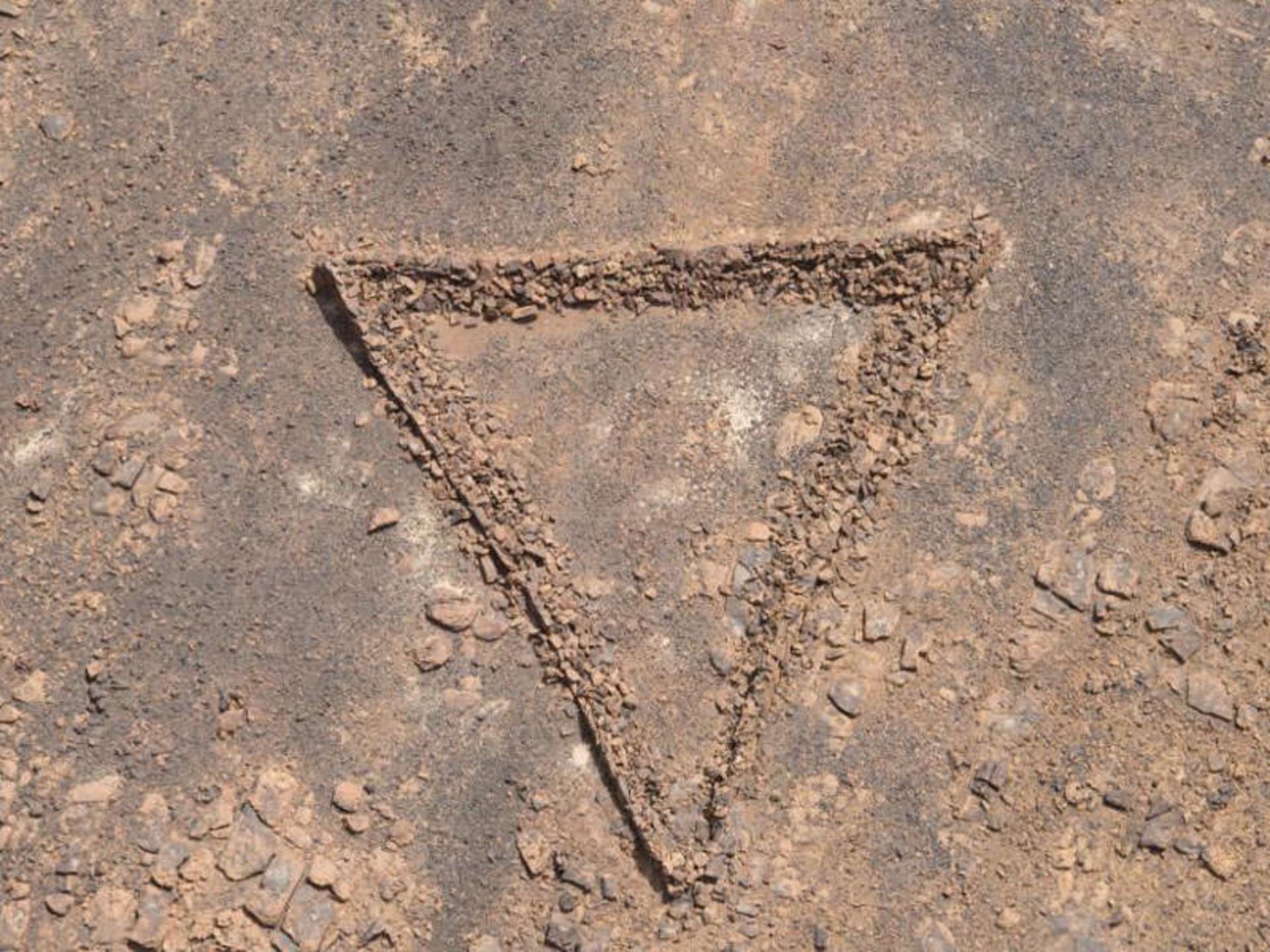 عربستان