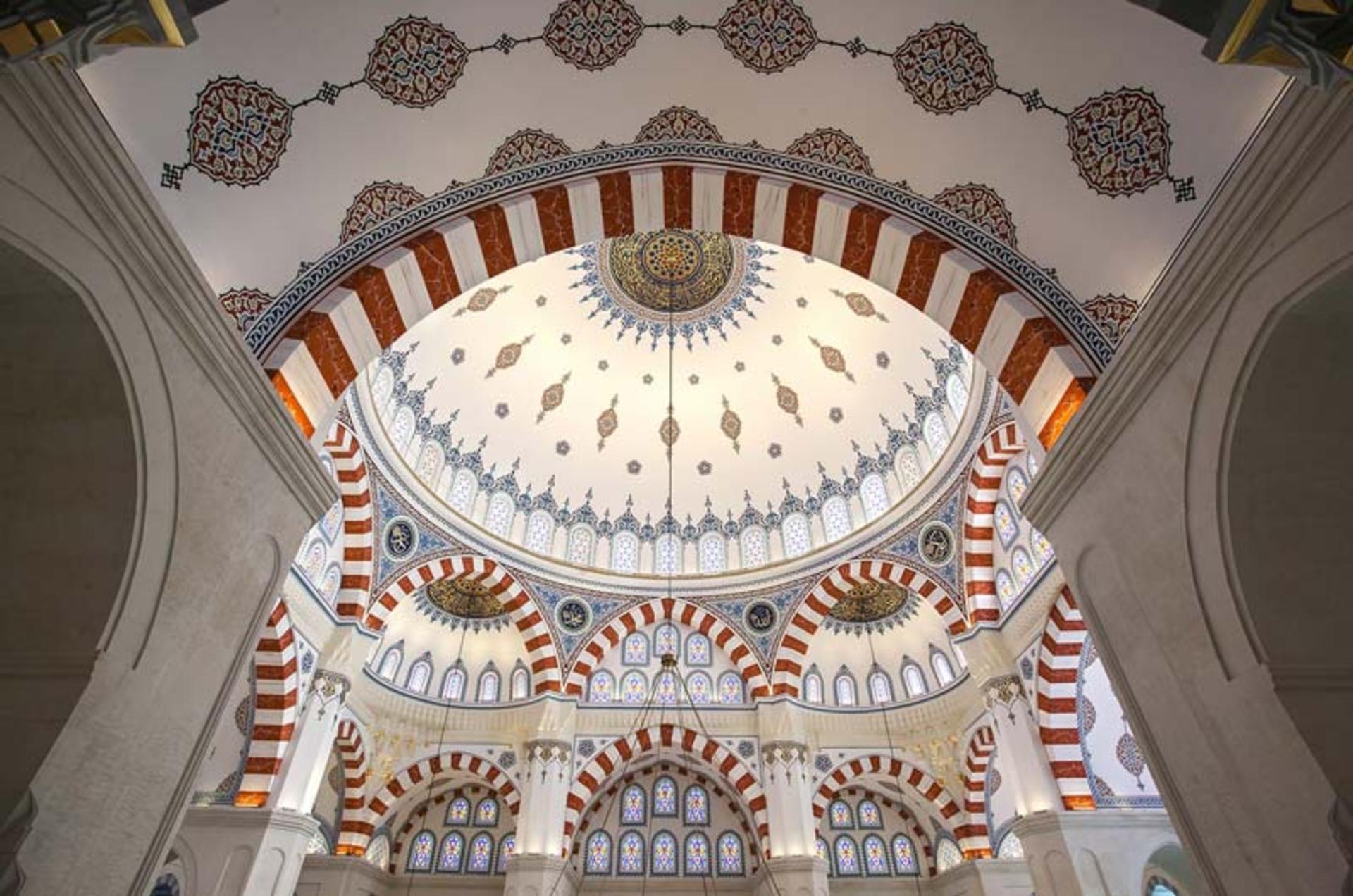 قری قلعه