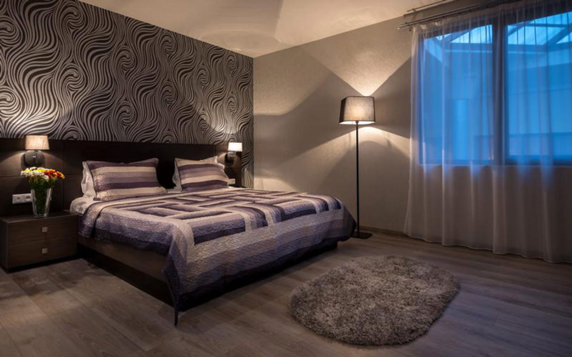 هتل آرارات (Ararat Hotel)