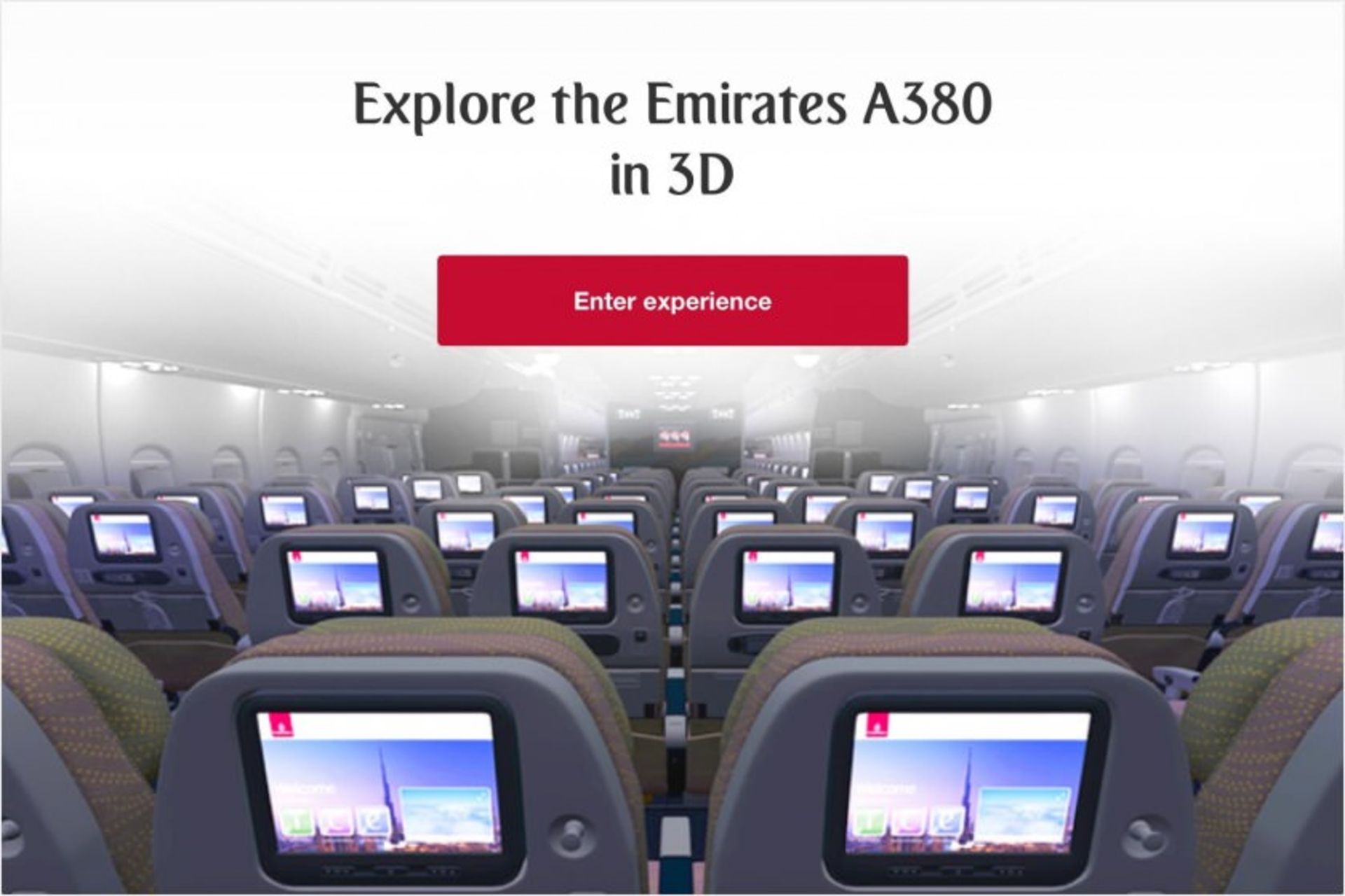 ایرباس A380