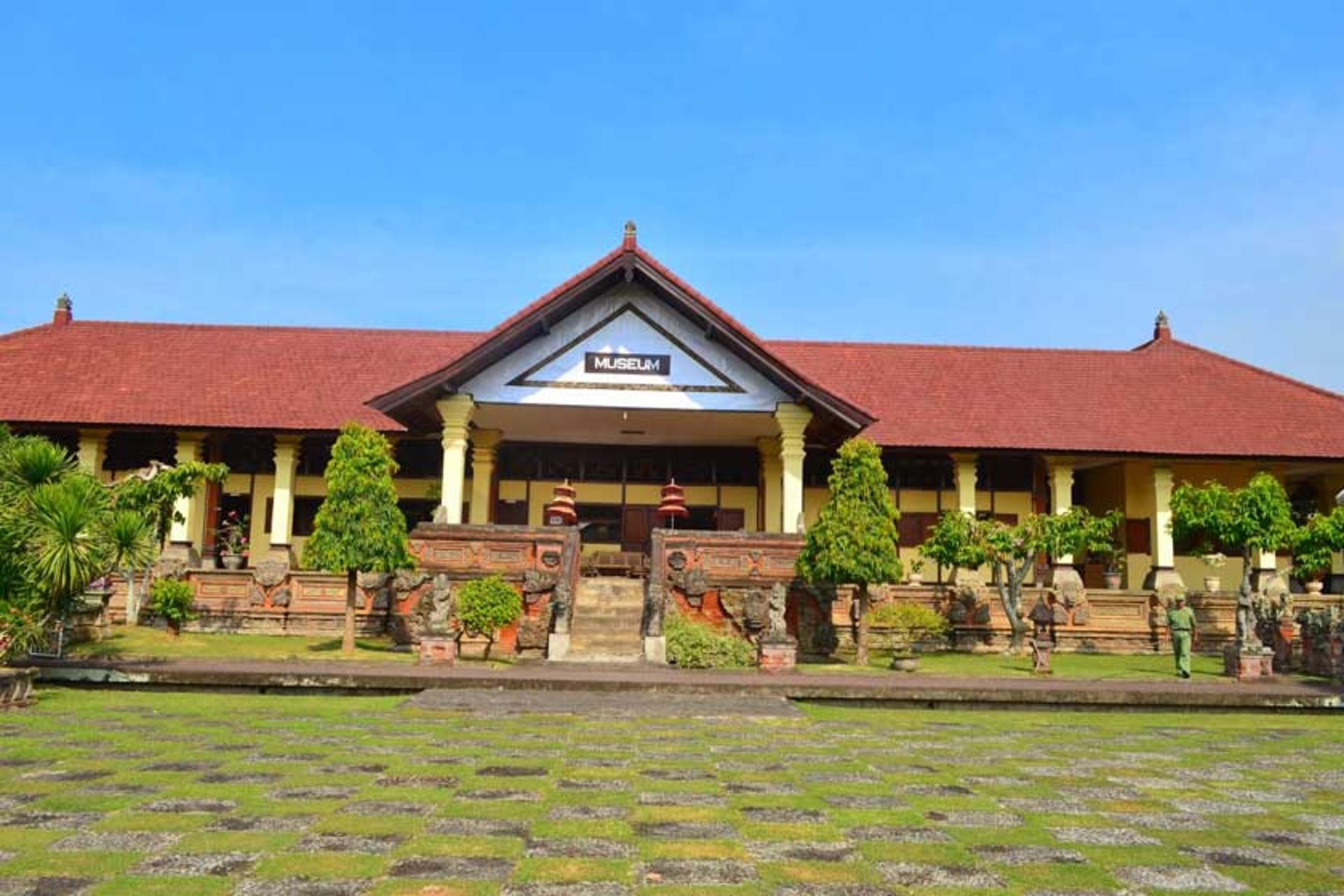 2018-7-0d207275-5ca9-4e1f-9658-78f4bebd5584