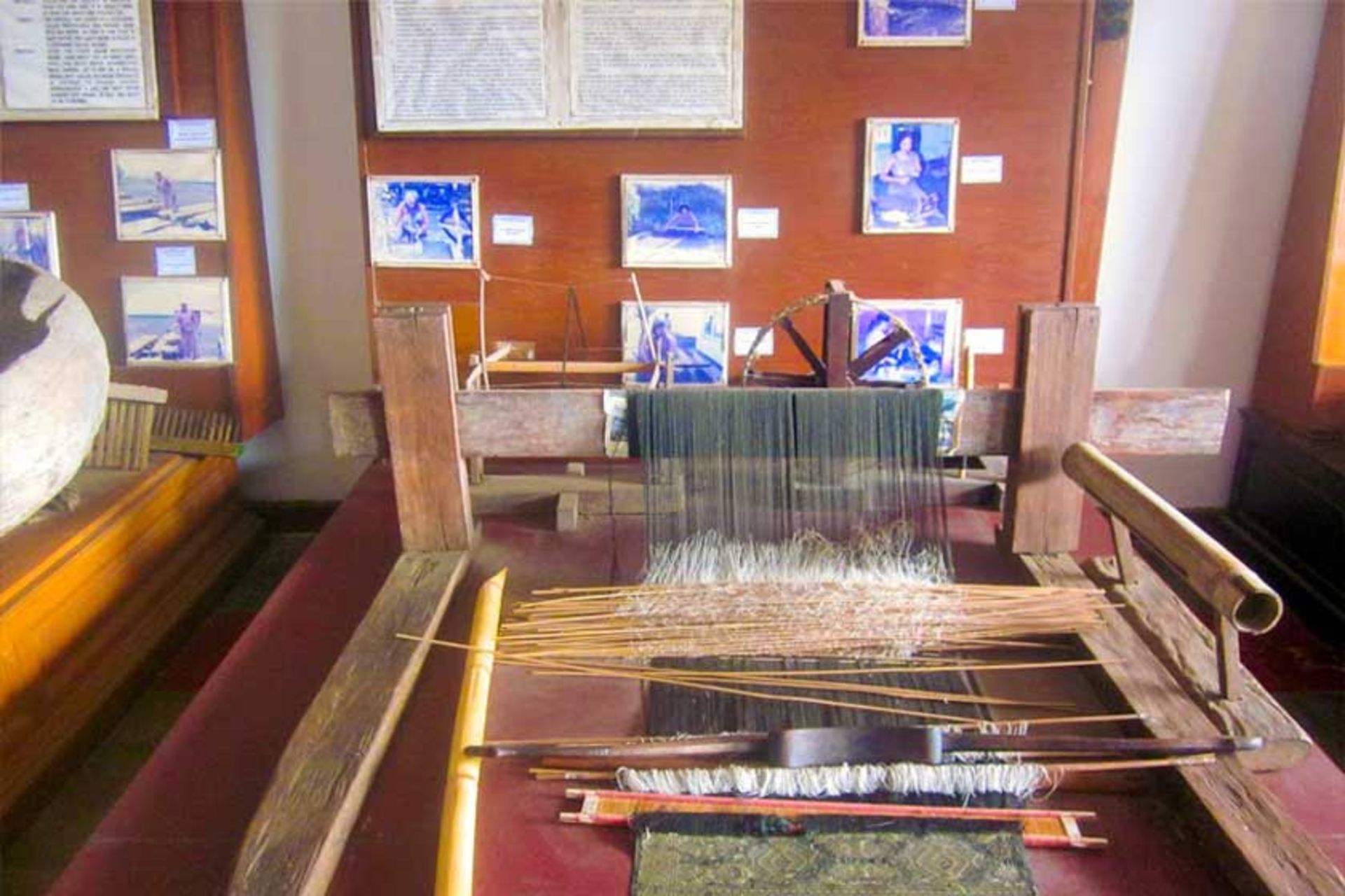 2018-7-0e30224f-5a11-44f3-97aa-83eb00520b85