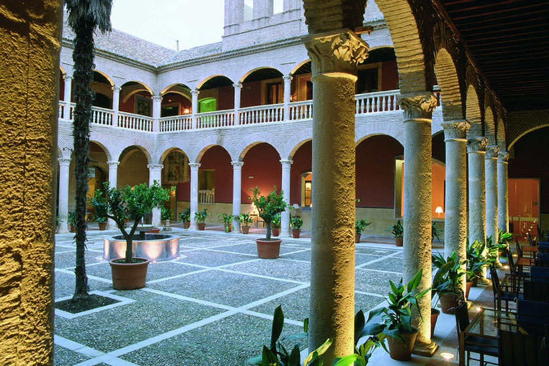 2018-7-0fe0c41b-296f-41f3-af31-1fb47c120474