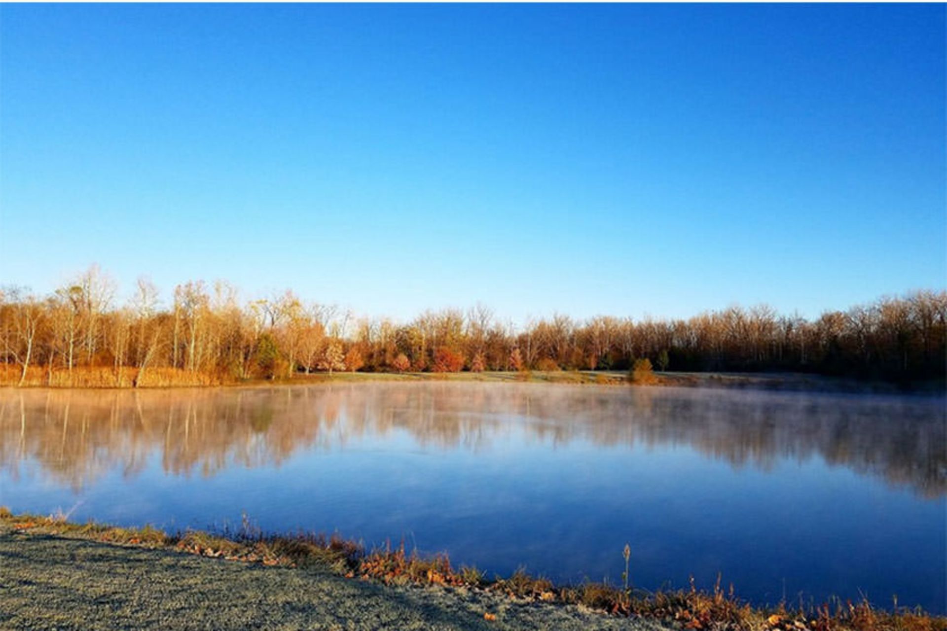 Hummel Park