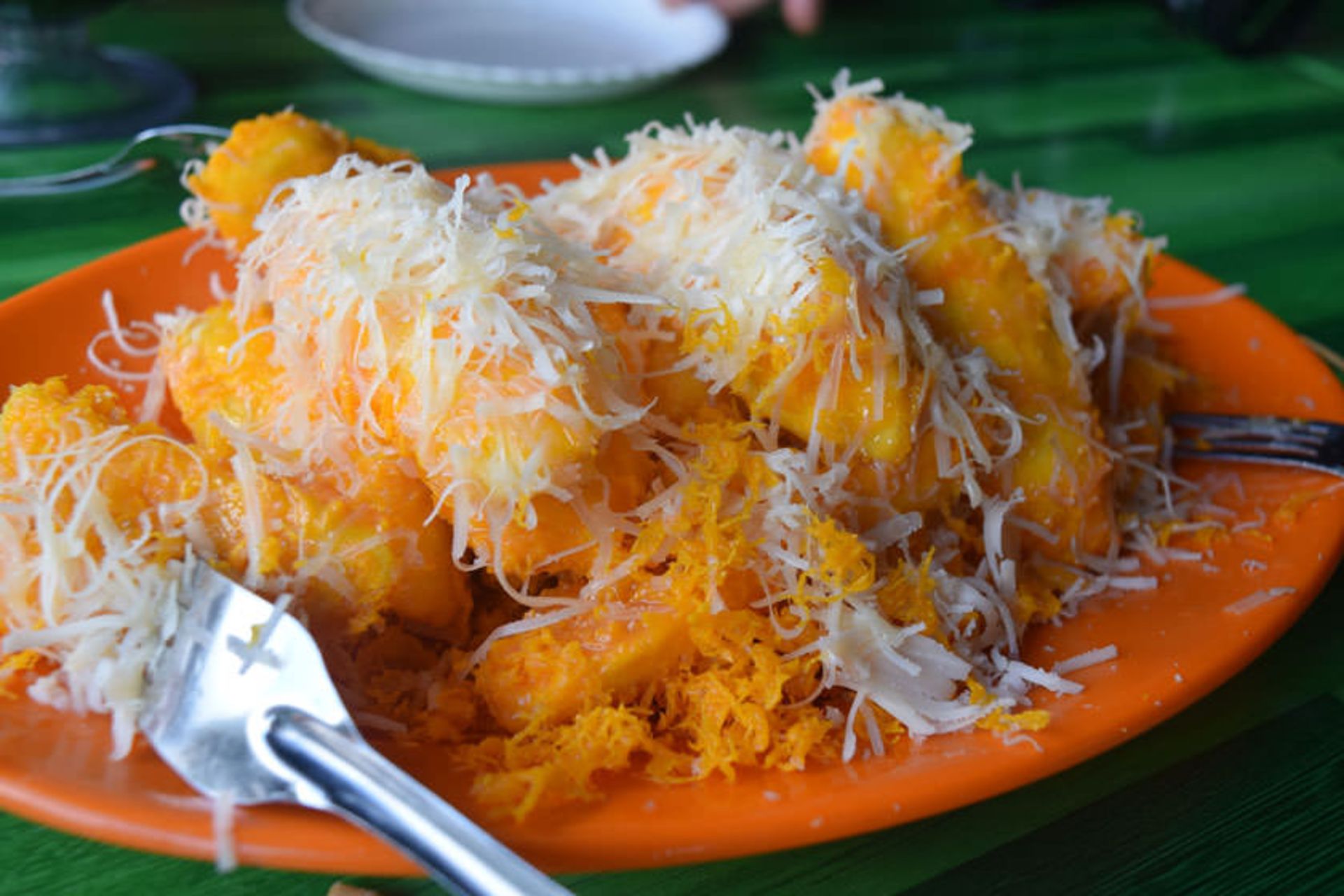 کوچینگ