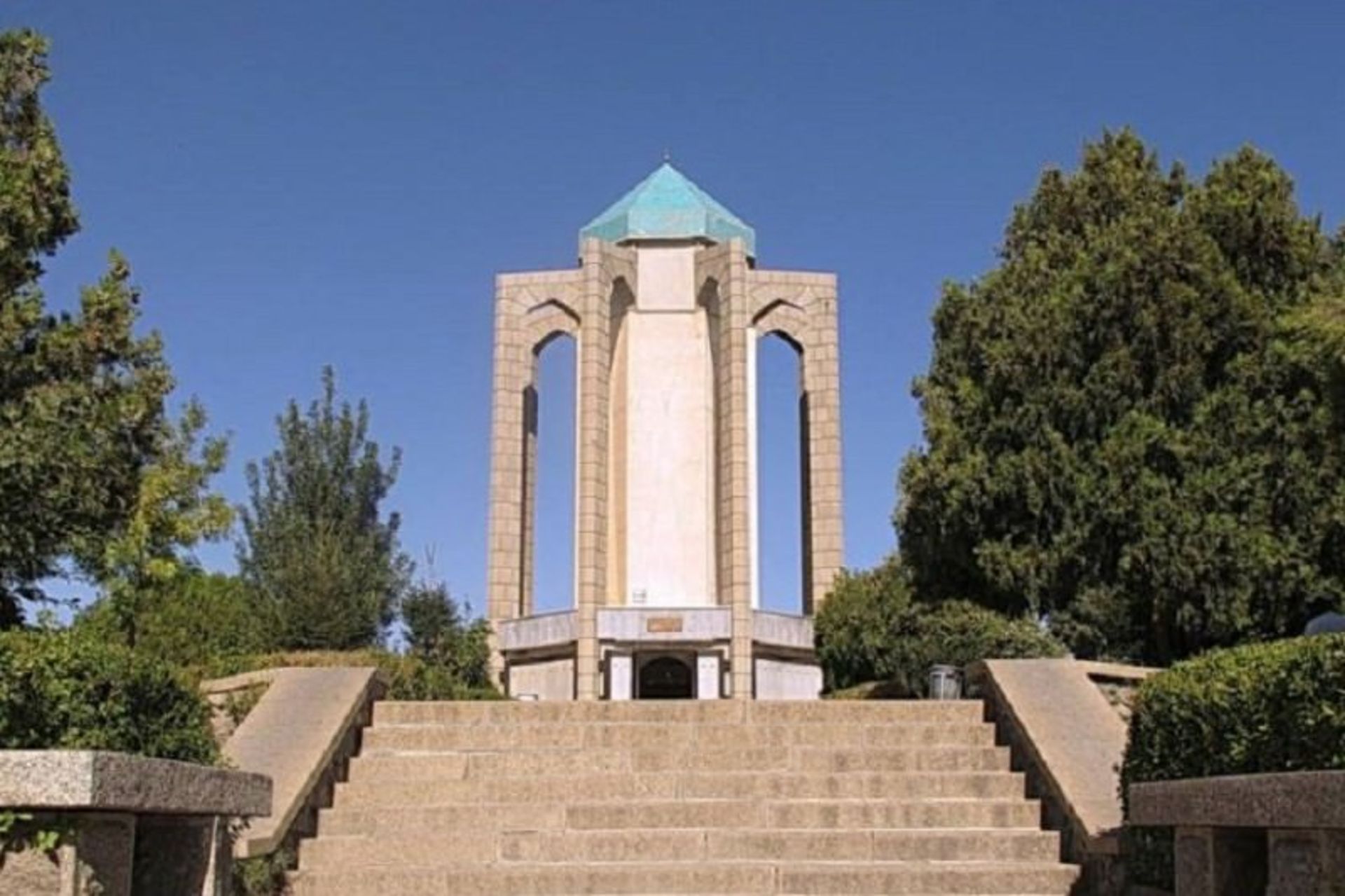باباطاهر