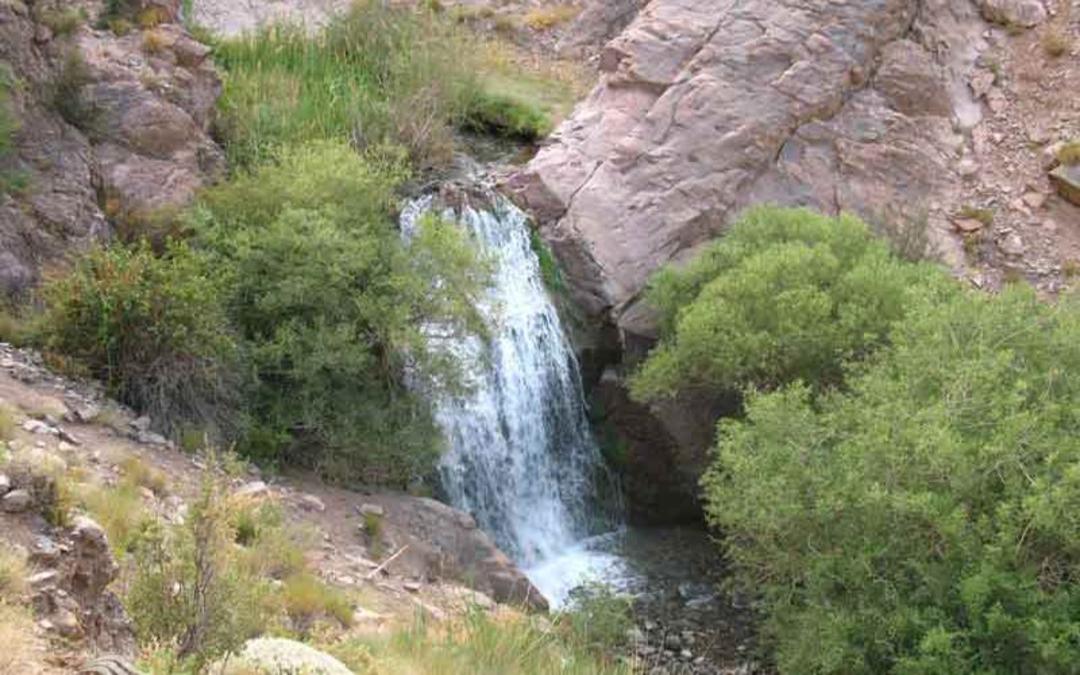 دره شنگستان (وامق آباد)