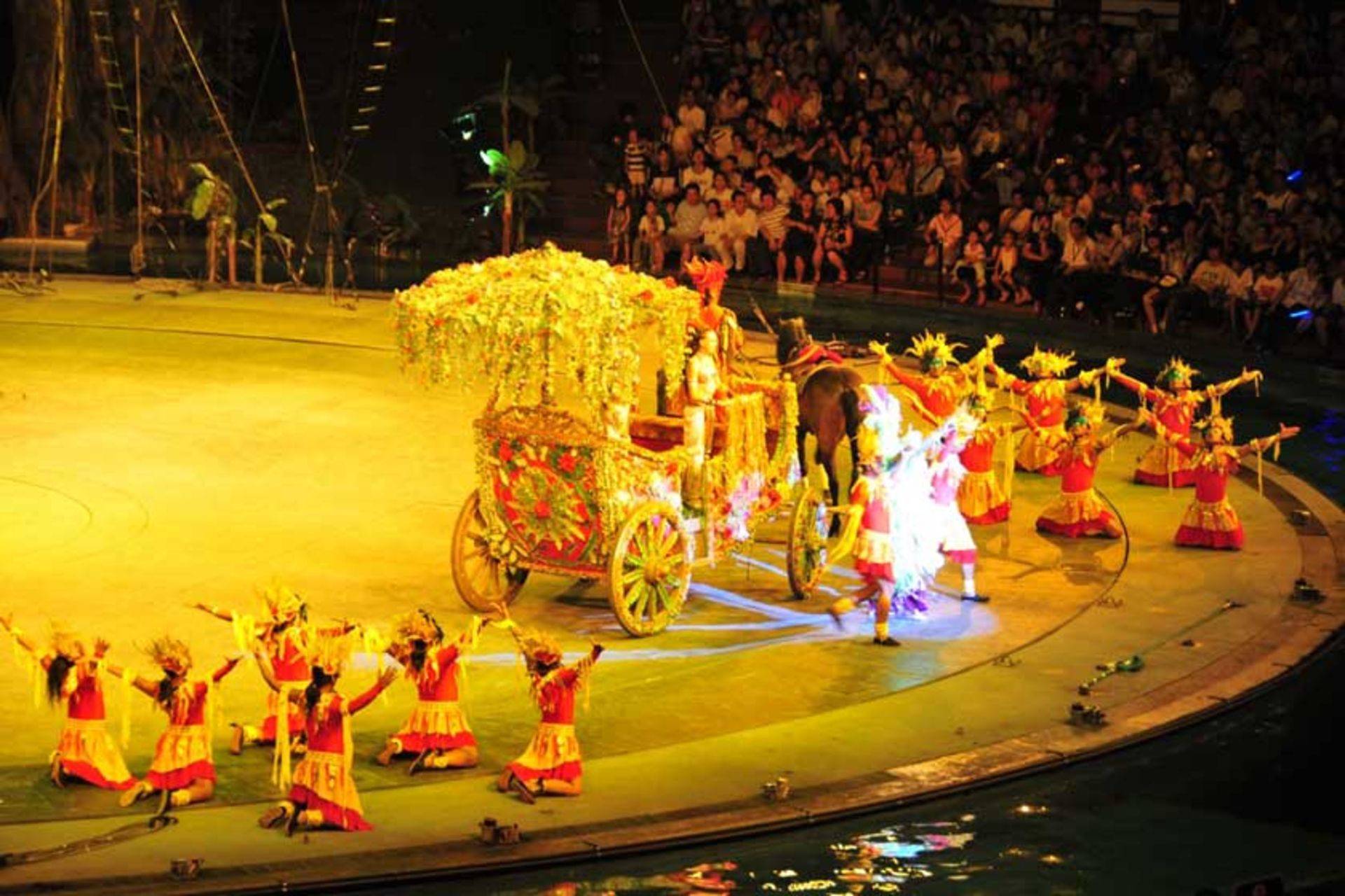 2018-7-187c2985-5448-4050-8f24-472d2464188a