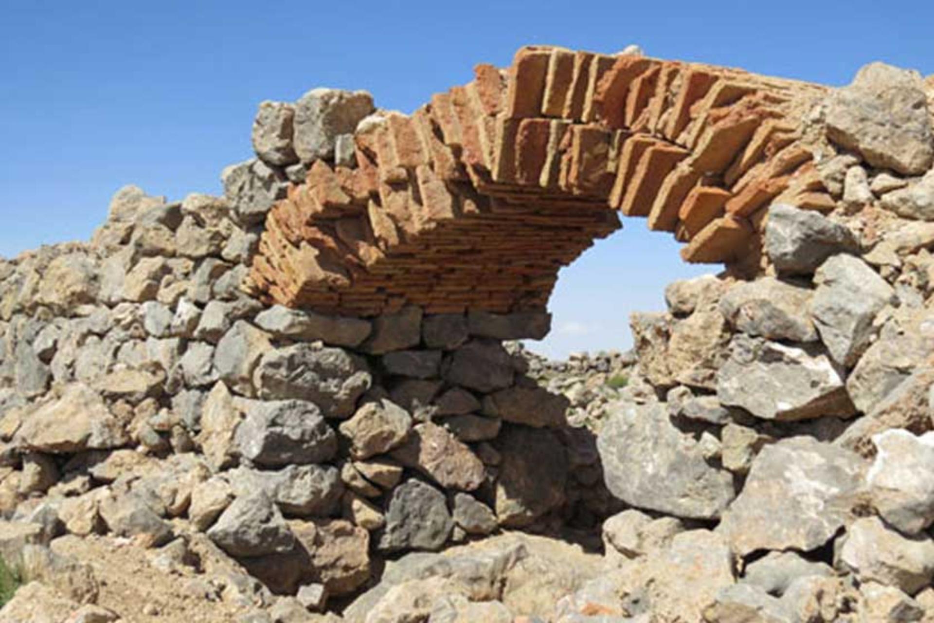 قلعه میامی