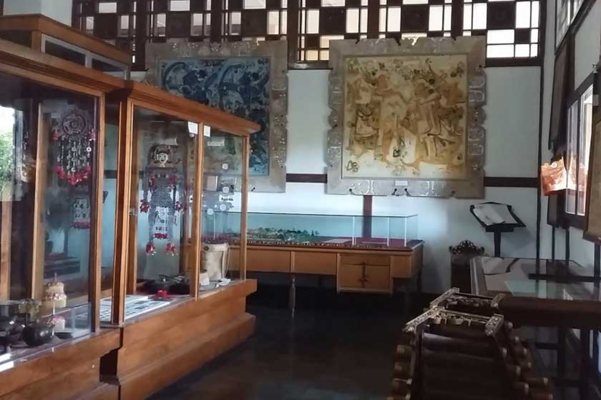 2018-7-21dee3d7-eb9c-4920-a0a9-d0b3abdb7b57