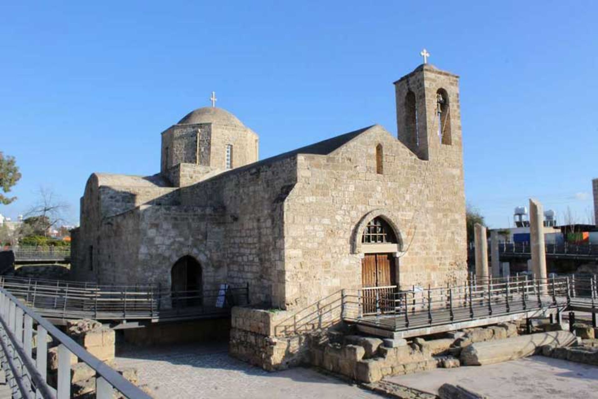 2018-7-270e1311-537d-4395-961f-6df5a6cc283c