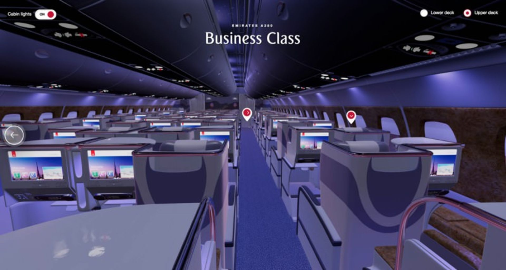 ایرباس A380