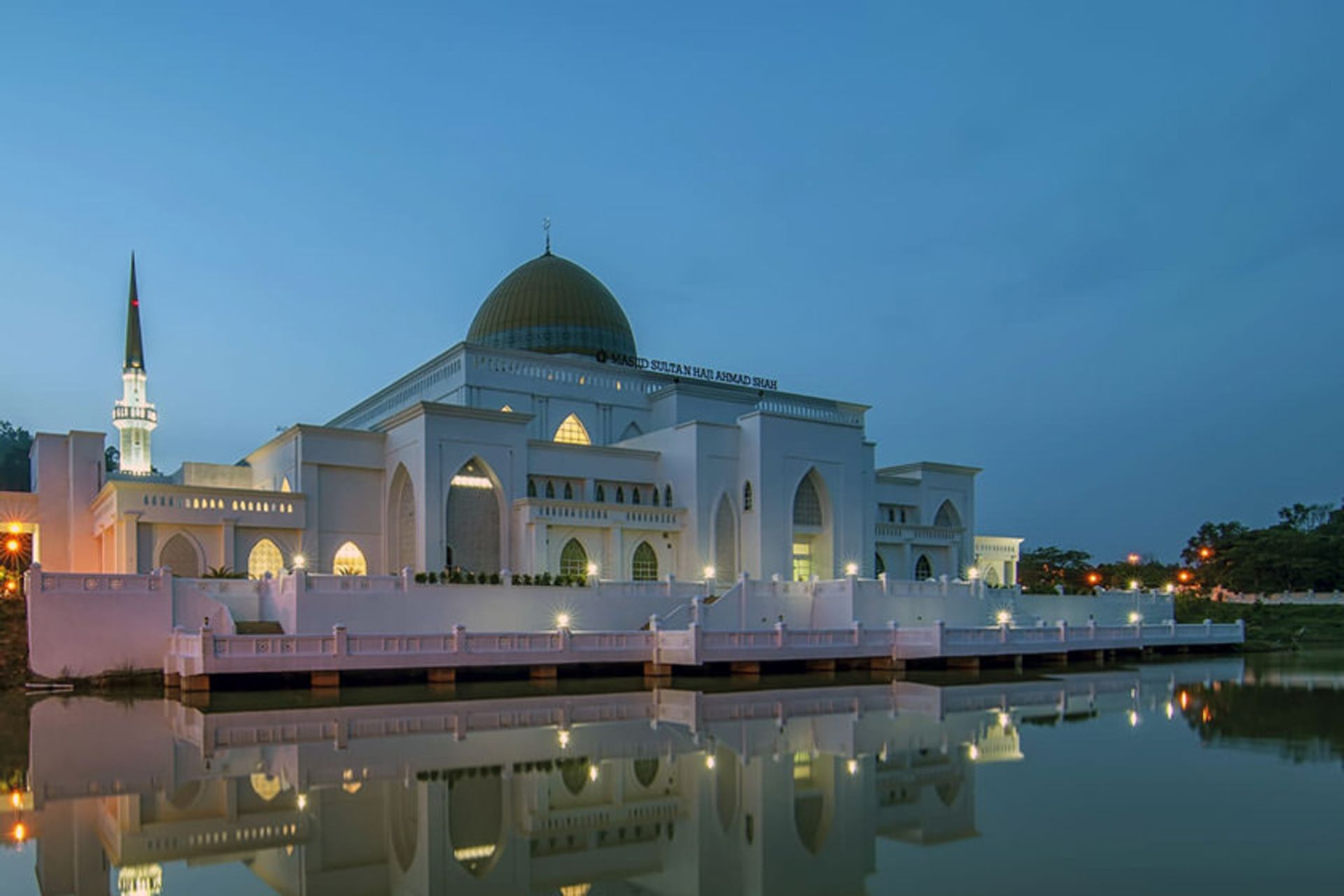 کوانتان