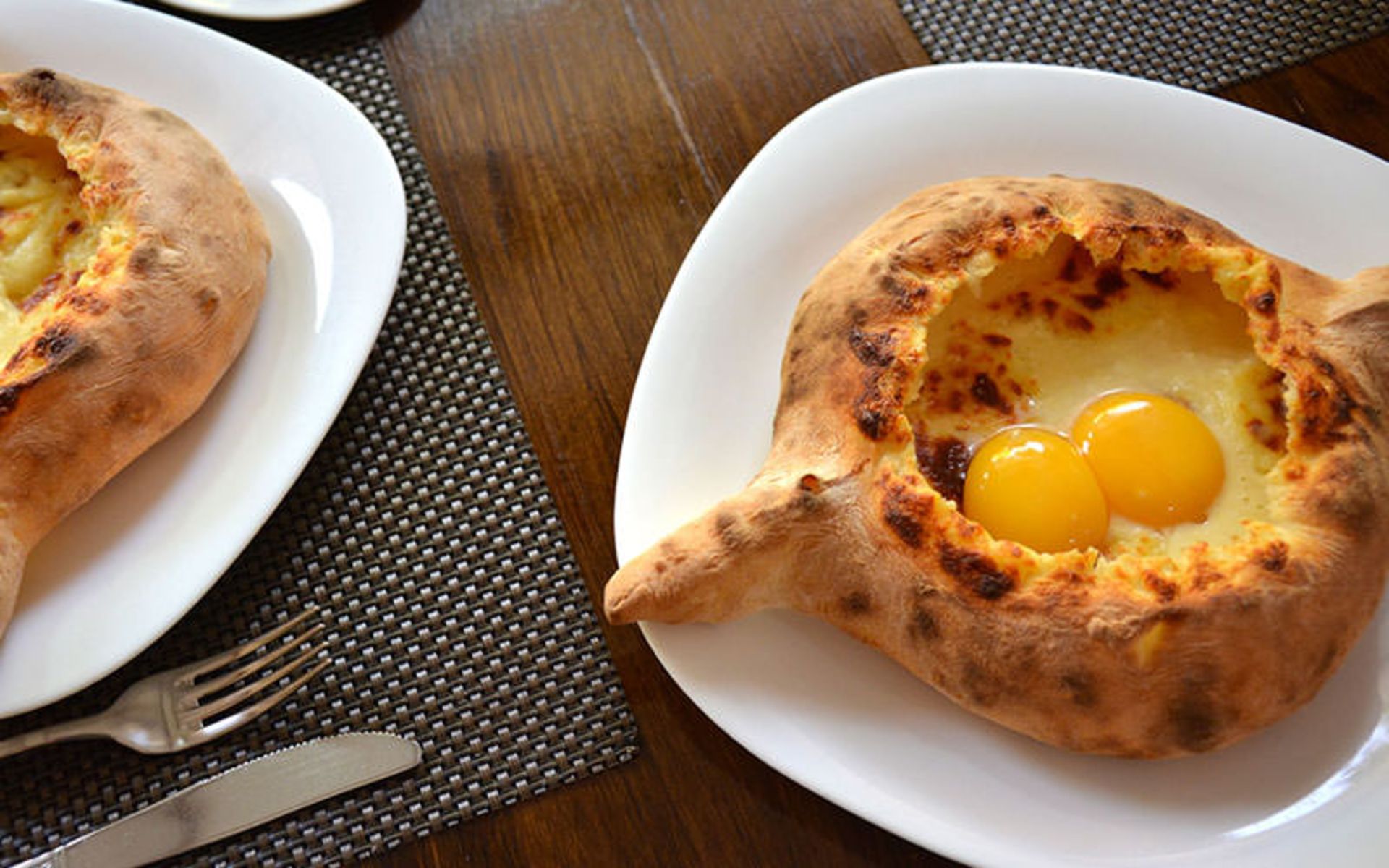 آداب و رسوم گرجستان