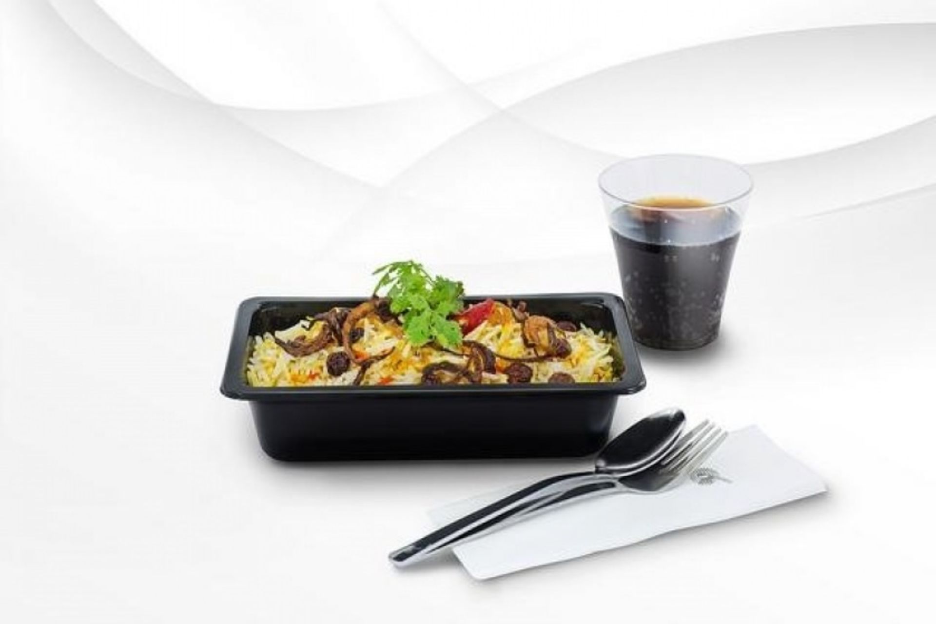 قطر ایرویز