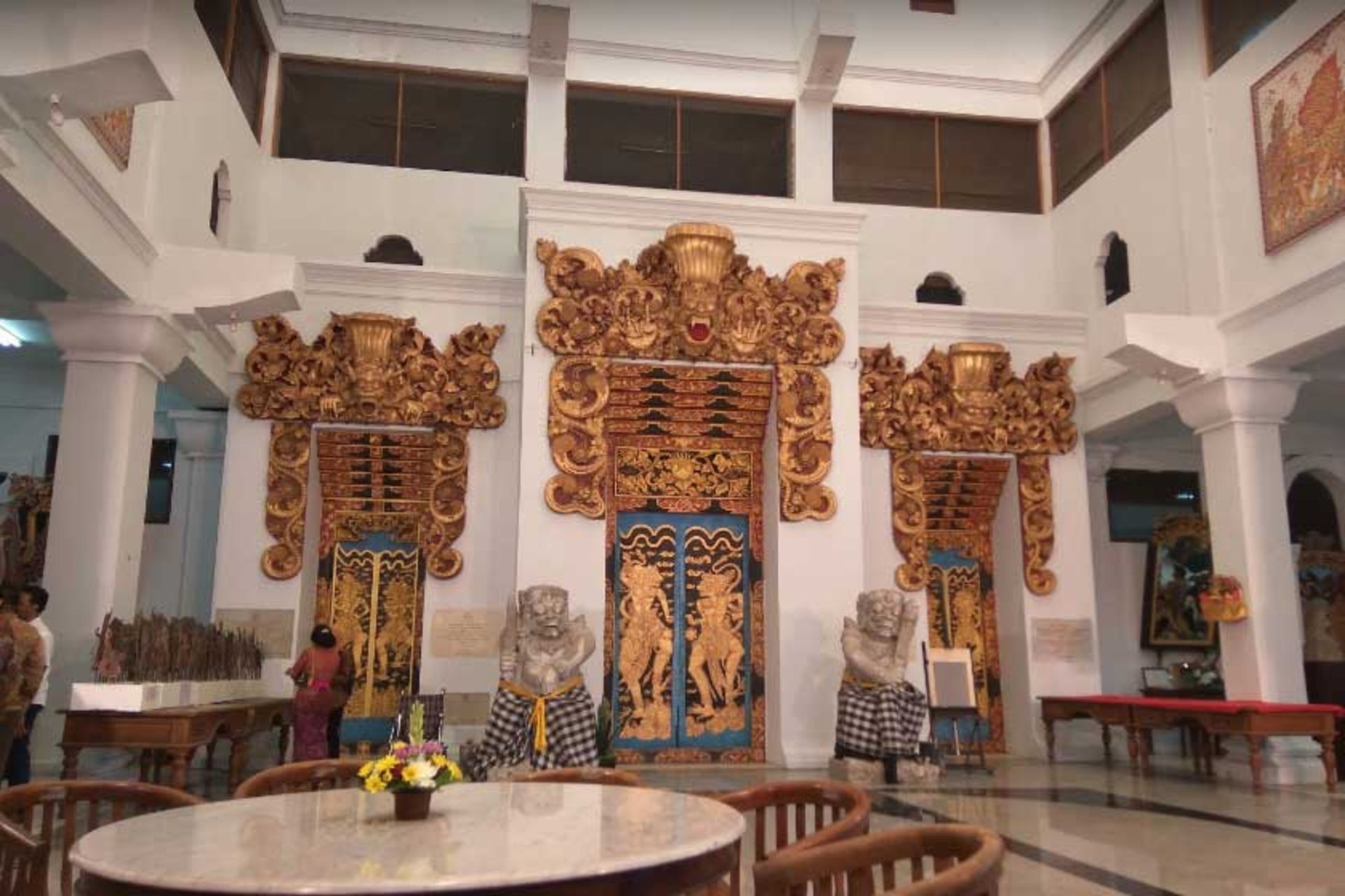 2018-7-3ed58f6b-5a84-436b-8024-1862de235e0f