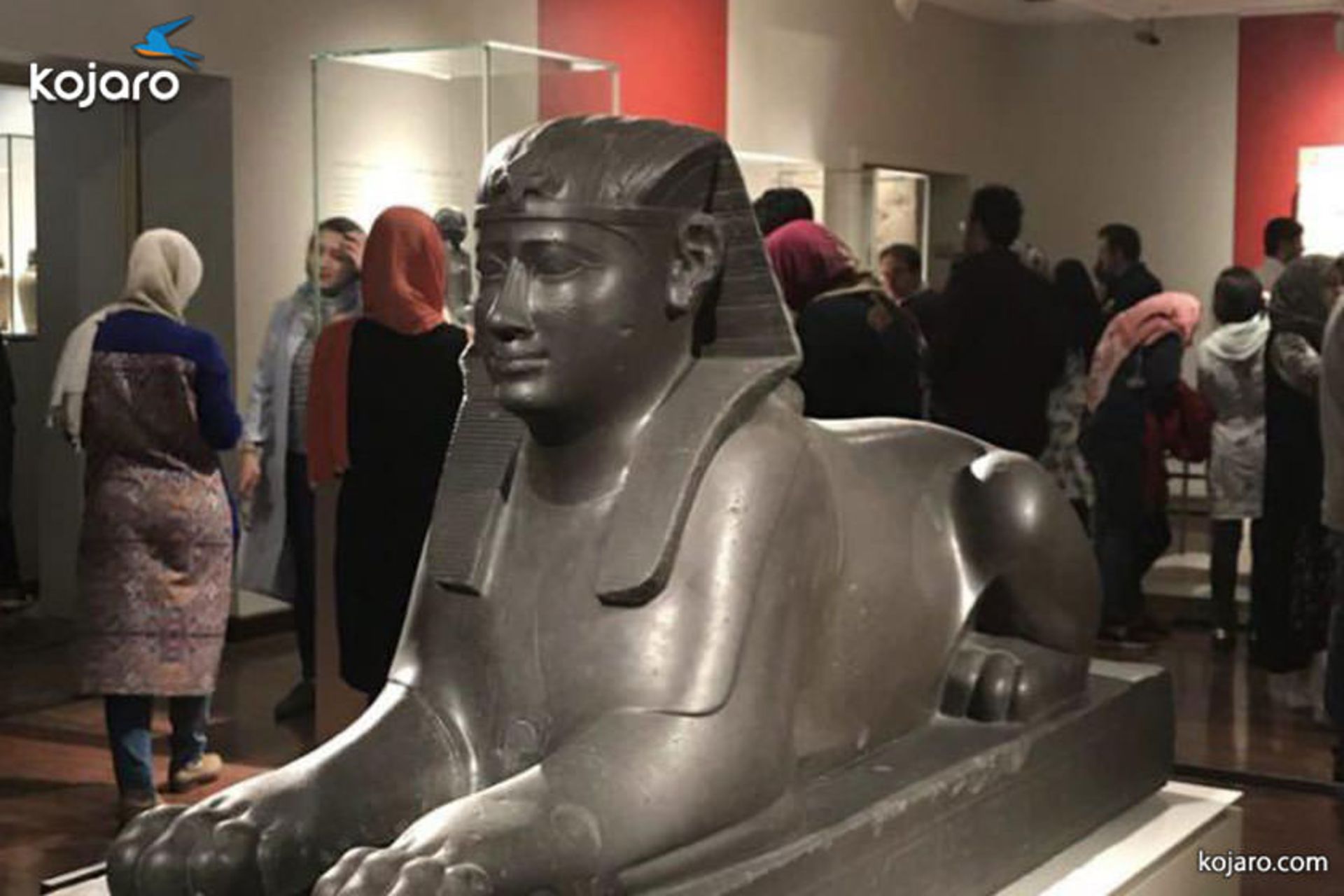 موزه لوور