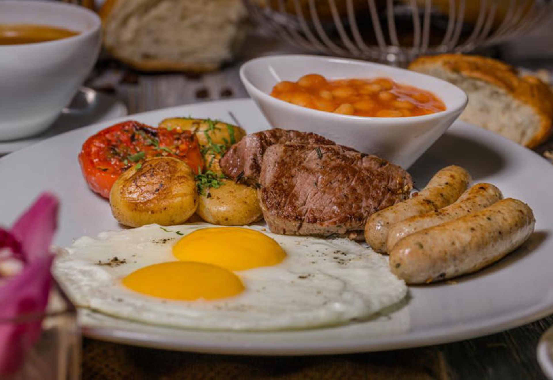 هتل سوفیتل بمبئی بی کی سی (Sofitel Mumbai BKC)